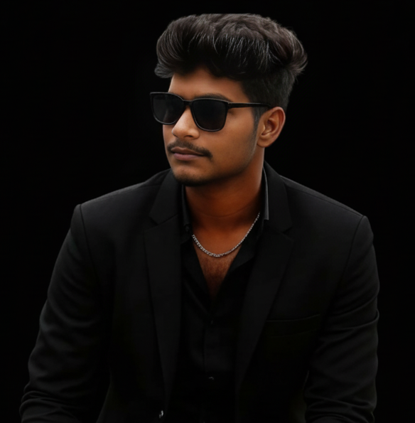 Rohith